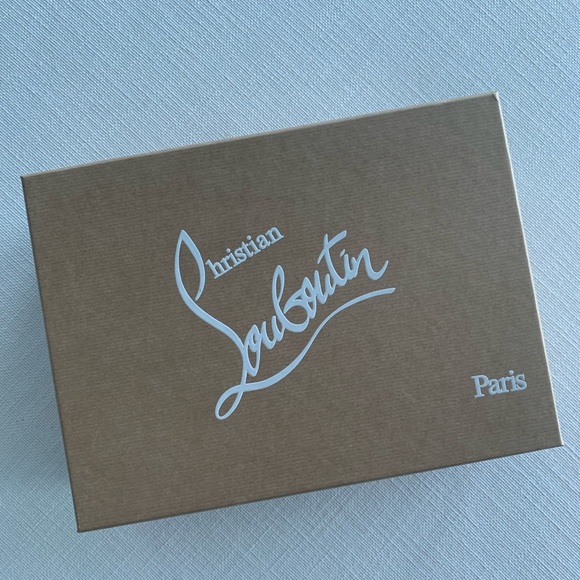 SOLD - Picture 8 of 8